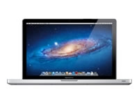 Apple Macbook Pro Md103y